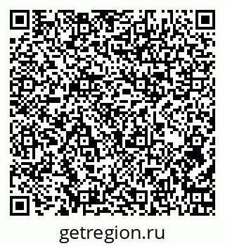 79262014938