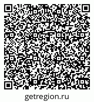 79262014939