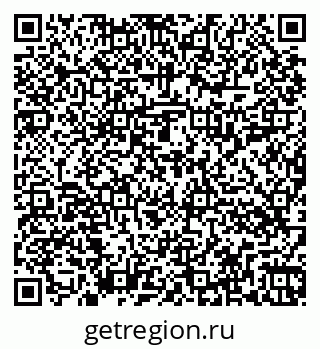 79262014941