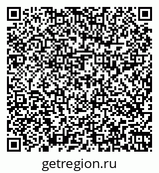 79262014945