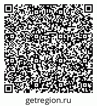 79262014946
