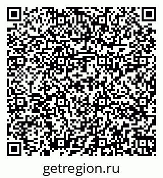 79262014947