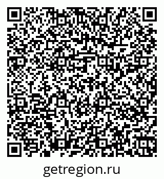 79262014948