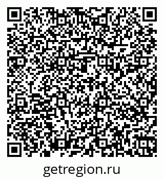 79262014951