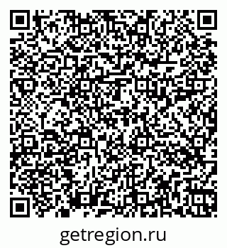 79262014953