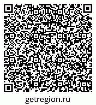 79262014954
