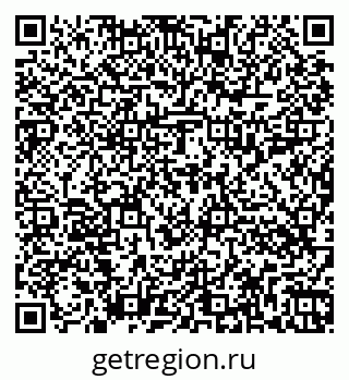 79262014955