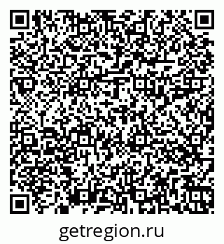 79262014956