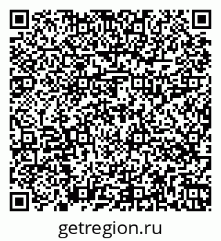 79262014957
