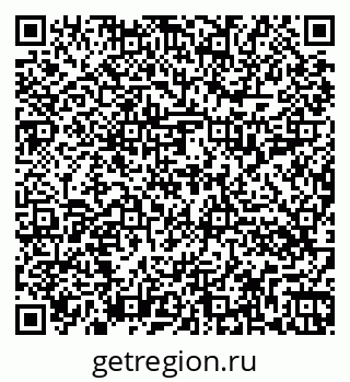 79262014958
