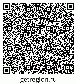 79262014959