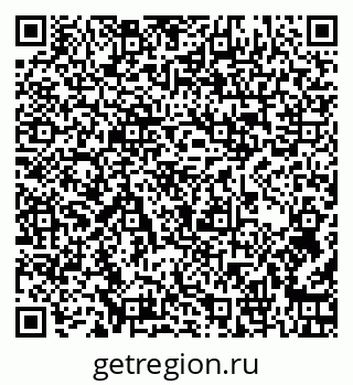 79262014961