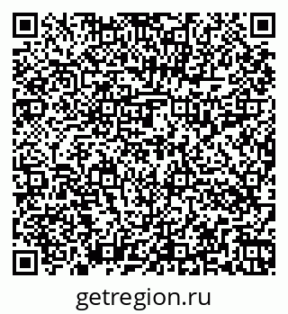 79262014967