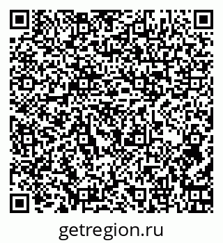 79262014968