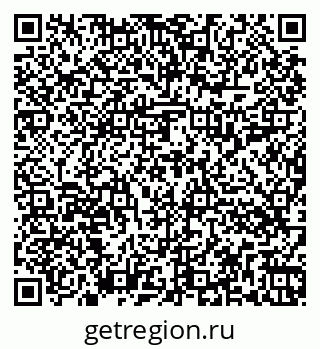 79262014972