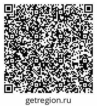 79262014973
