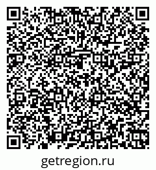 79262014974