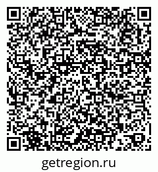 79262014978