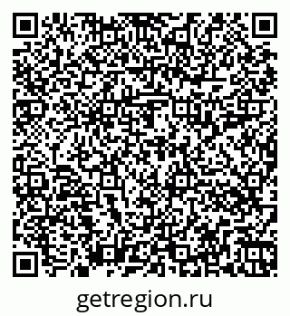 79262014984
