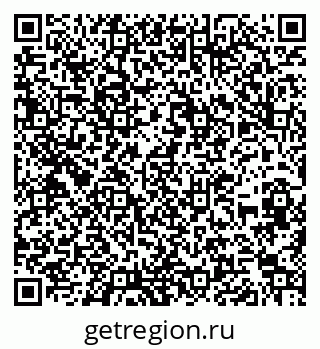 79262014985