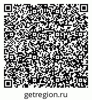 79262014986