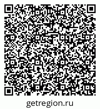 79262014987