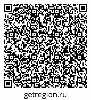 79262014988