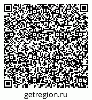 79262014991
