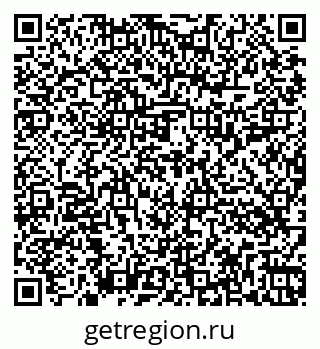 79262014993