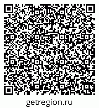 79262014994