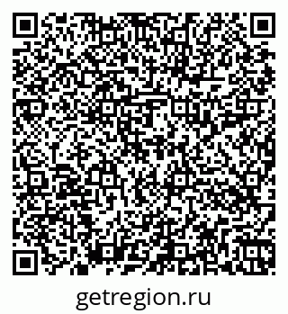 79262014995