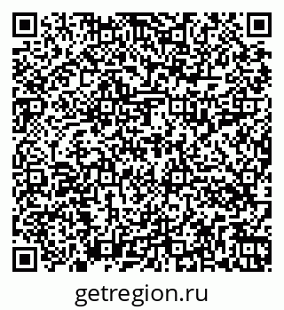 79262014996