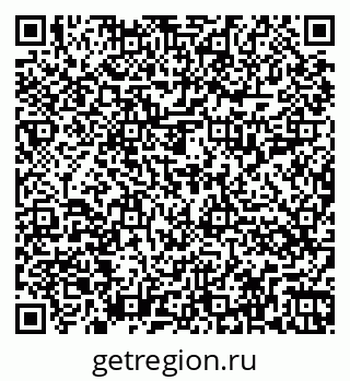 79262015000