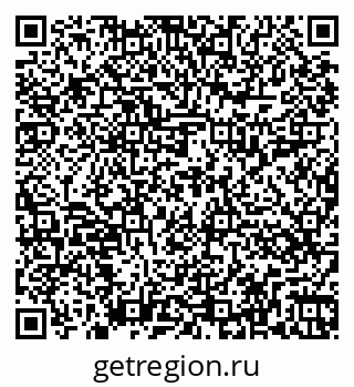 79262015001