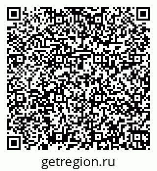 79262015003