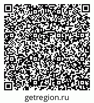 79262015004