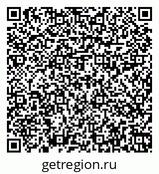 79262015007