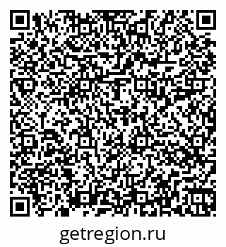 79262015008