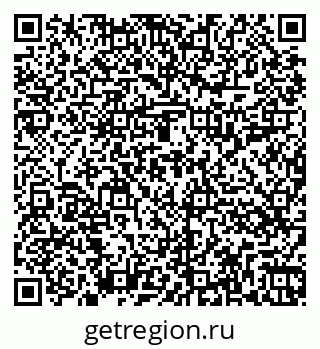 79262015010