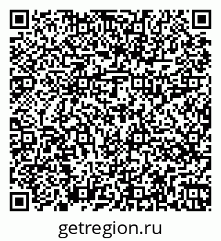 79262015011