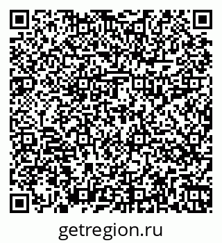 79262015014