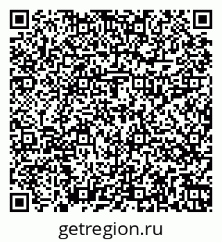 79262015016