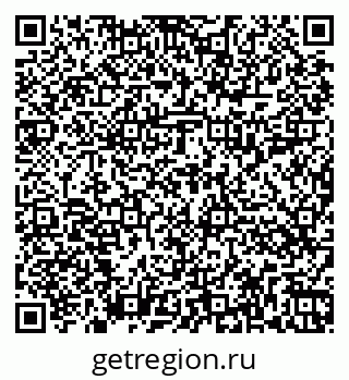 79262015017