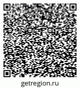 79262015018