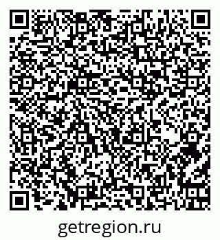 79262015019