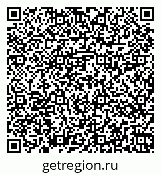 79262015023