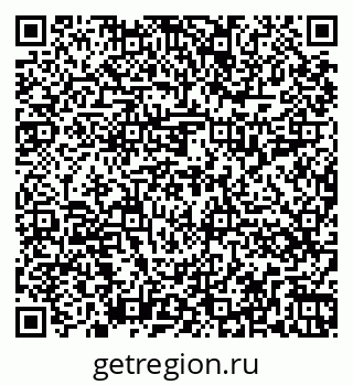 79262015027