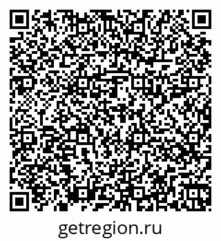 79262015028