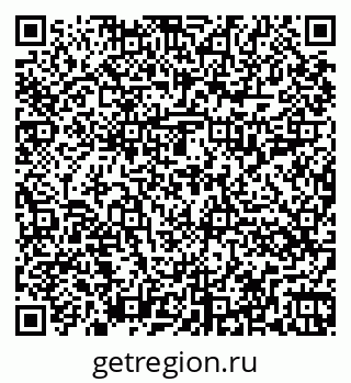 79262015029