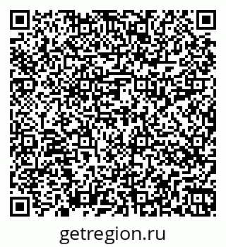 79262015030